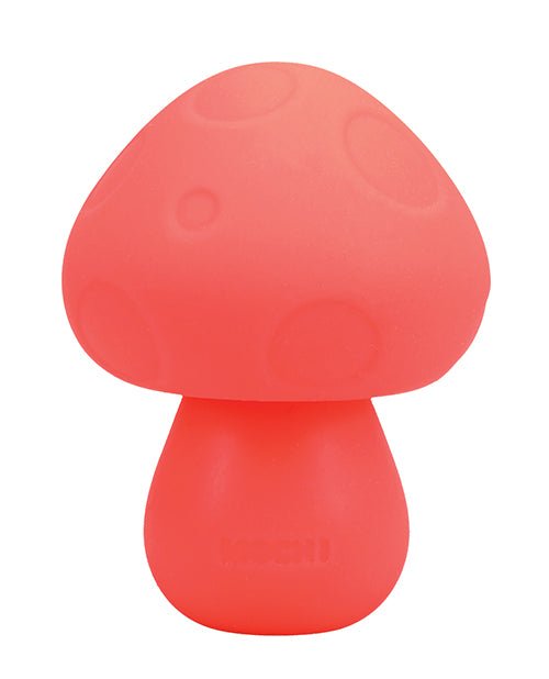 Mochi Mushroom Vibe | Shop Lowest Prices at fonlove.shop