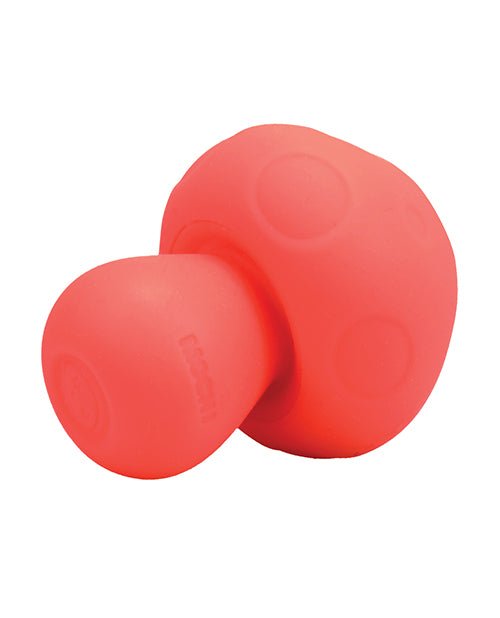 Mochi Mushroom Vibe | Shop Lowest Prices at fonlove.shop