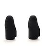 MOD Electro Stim Touch Two Tickle and Tease Wand | Shop Lowest Prices at fonlove.shop