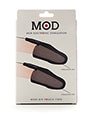 MOD Electro Stim Touch Two Tickle and Tease Wand | Shop Lowest Prices at fonlove.shop