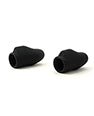 MOD Electro Stim Touch Two Tickle and Tease Wand | Shop Lowest Prices at fonlove.shop