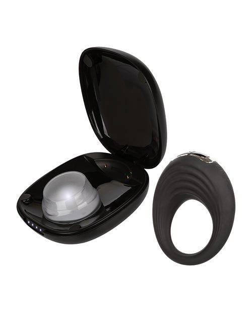 My Pod Enhancer - Black | Shop Lowest Prices at fonlove.shop
