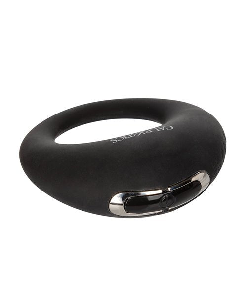 My Pod Enhancer - Black | Shop Lowest Prices at fonlove.shop