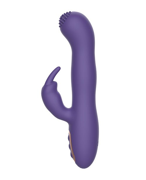 My Secret Erotica - Purple | Shop Lowest Prices at fonlove.shop