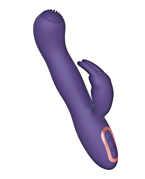 My Secret Erotica - Purple | Shop Lowest Prices at fonlove.shop