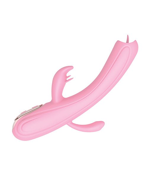 My Secret Fantasy | Shop Lowest Prices at fonlove.shop