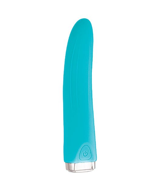 My Secret Finger | Shop Lowest Prices at fonlove.shop