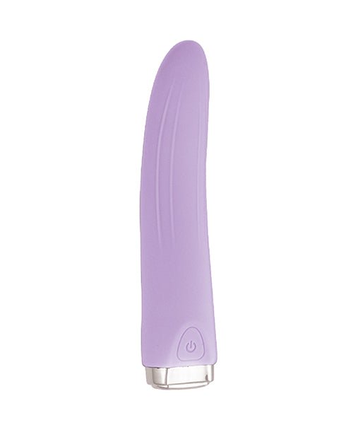 My Secret Finger | Shop Lowest Prices at fonlove.shop