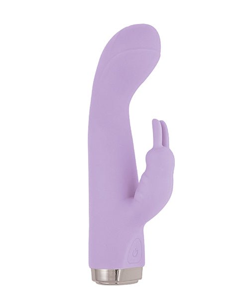 My Secret Rabbit | Shop Lowest Prices at fonlove.shop