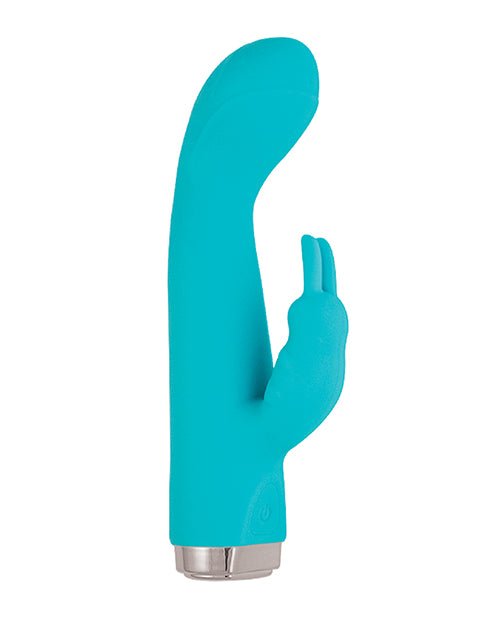 My Secret Rabbit | Shop Lowest Prices at fonlove.shop