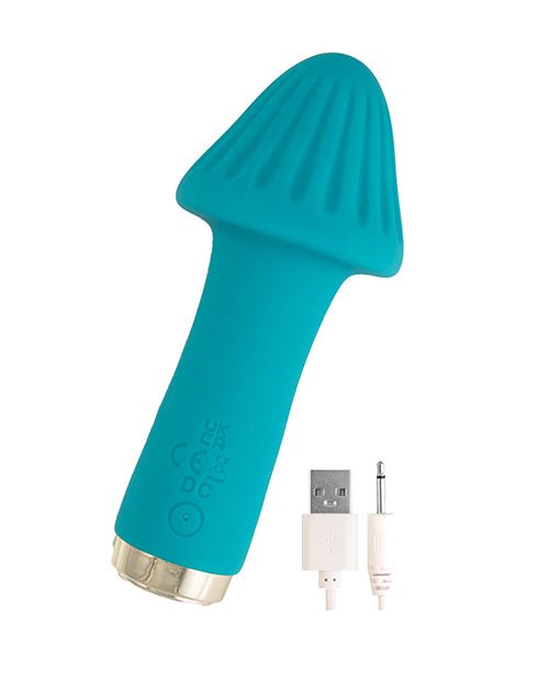 My Secret Shroom | Shop Lowest Prices at fonlove.shop
