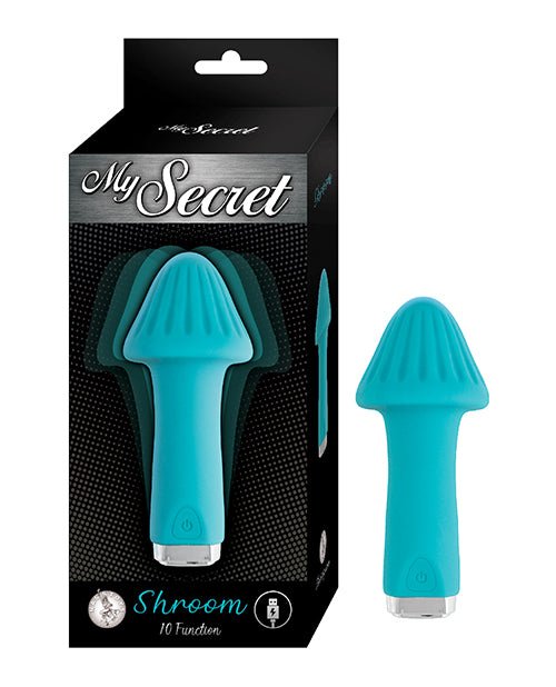 My Secret Shroom | Shop Lowest Prices at fonlove.shop