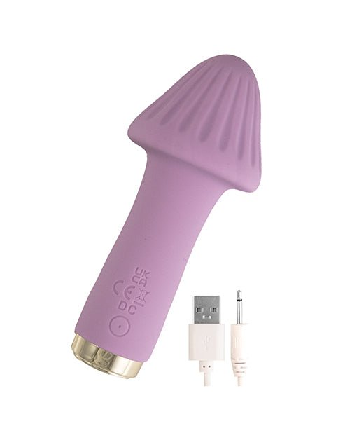 My Secret Shroom | Shop Lowest Prices at fonlove.shop