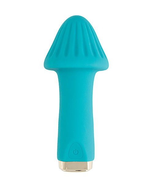 My Secret Shroom | Shop Lowest Prices at fonlove.shop