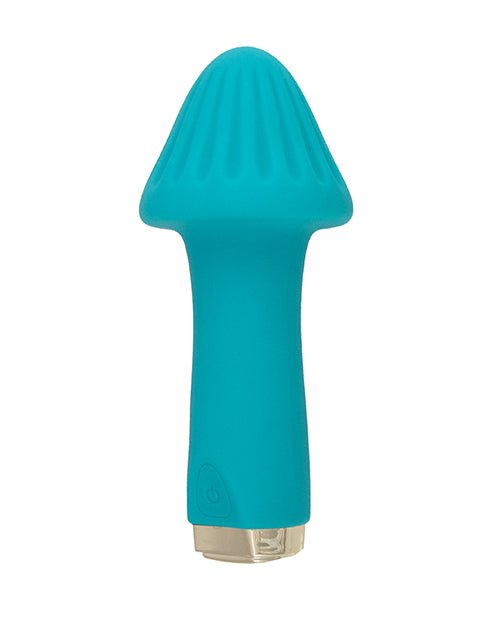 My Secret Shroom | Shop Lowest Prices at fonlove.shop