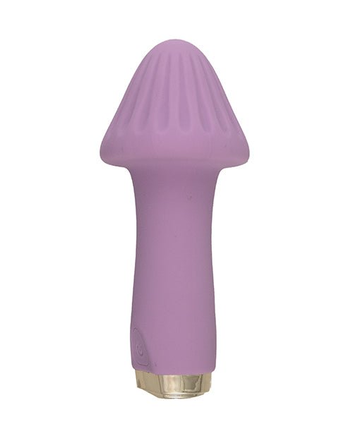 My Secret Shroom | Shop Lowest Prices at fonlove.shop