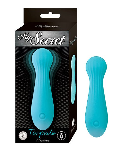 My Secret Torpedo | Shop Lowest Prices at fonlove.shop
