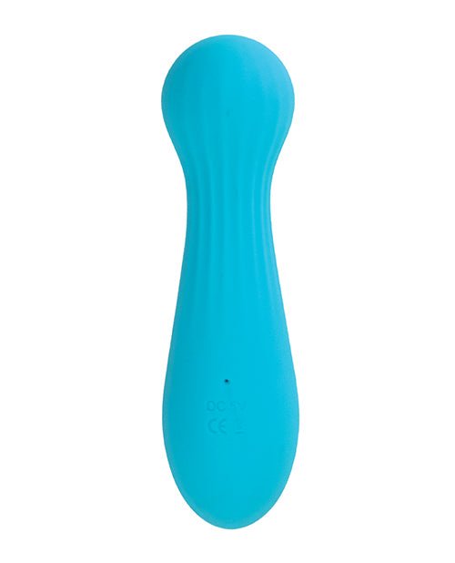 My Secret Torpedo | Shop Lowest Prices at fonlove.shop