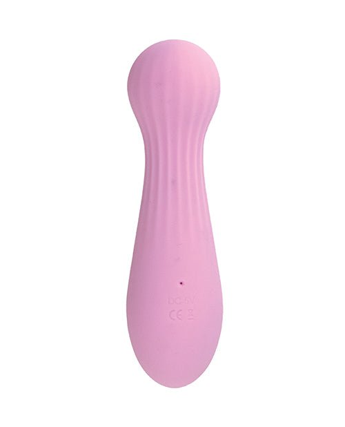 My Secret Torpedo | Shop Lowest Prices at fonlove.shop