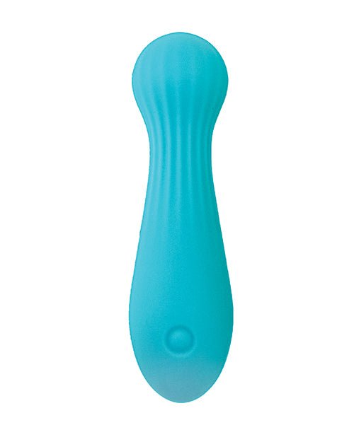My Secret Torpedo | Shop Lowest Prices at fonlove.shop