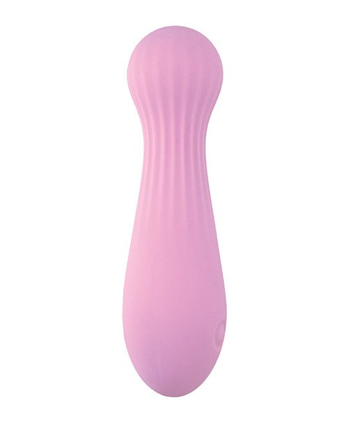 My Secret Torpedo | Shop Lowest Prices at fonlove.shop
