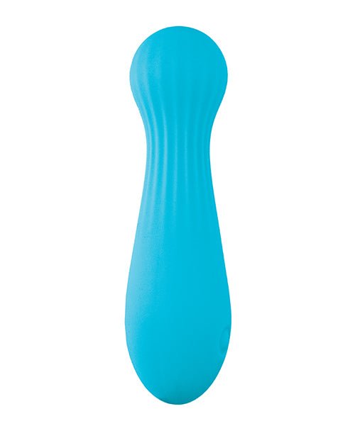 My Secret Torpedo | Shop Lowest Prices at fonlove.shop