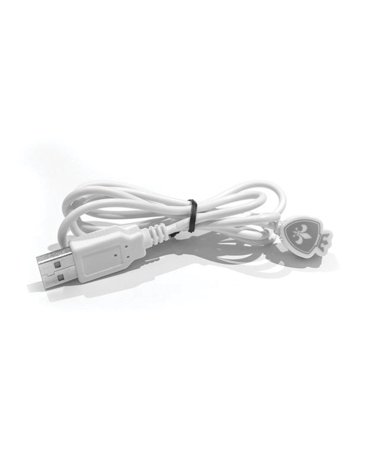 Mystim Replacement Charger | Shop Lowest Prices at fonlove.shop