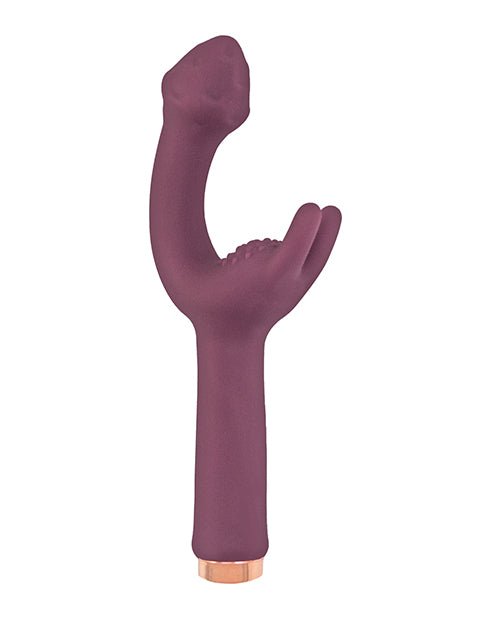 Mystique Vibrating G Spot Massager | Shop Lowest Prices at fonlove.shop