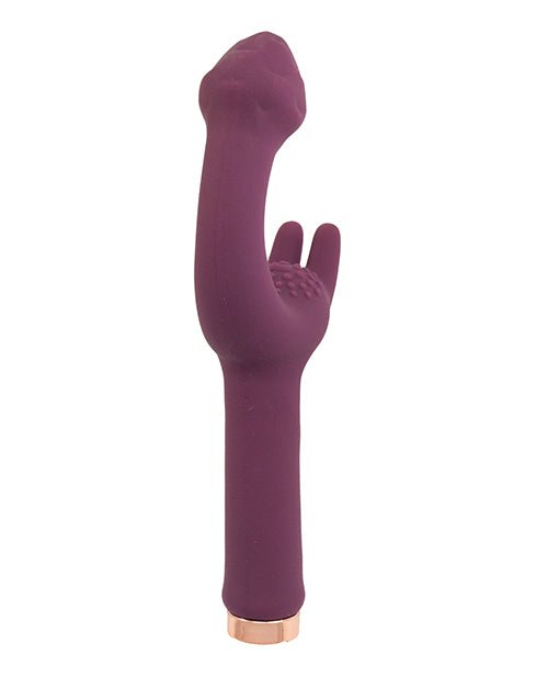 Mystique Vibrating G Spot Massager | Shop Lowest Prices at fonlove.shop