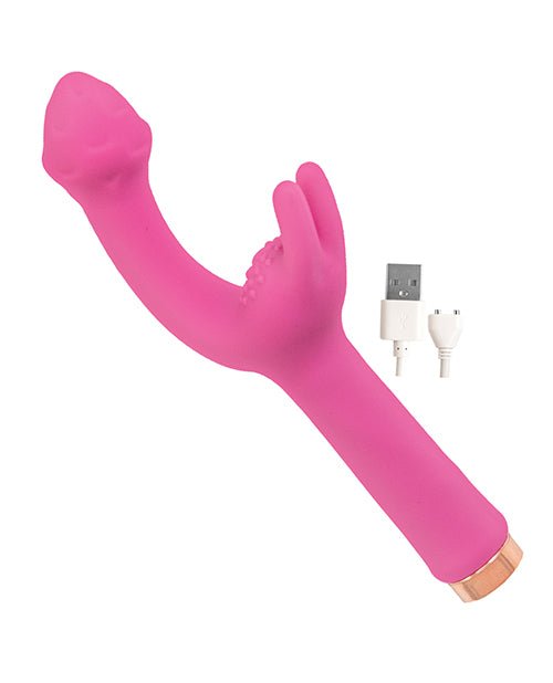 Mystique Vibrating G Spot Massager | Shop Lowest Prices at fonlove.shop