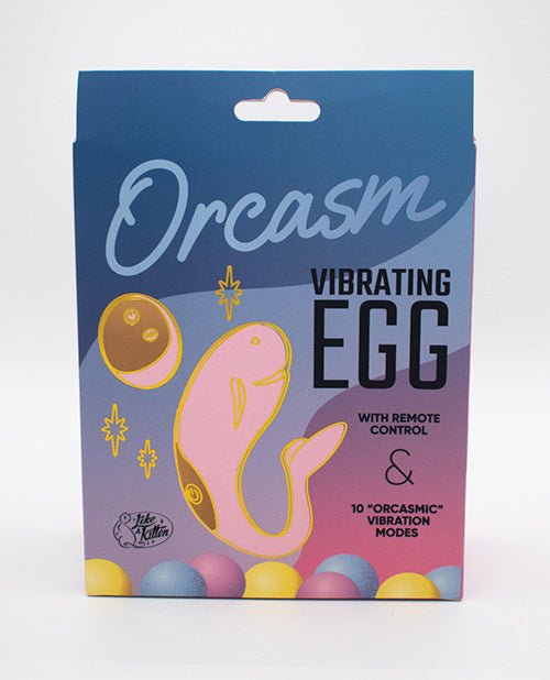 Natalie's Toy Box Orcasm Remote Controlled Wearable Egg Vibrator | Shop Lowest Prices at fonlove.shop