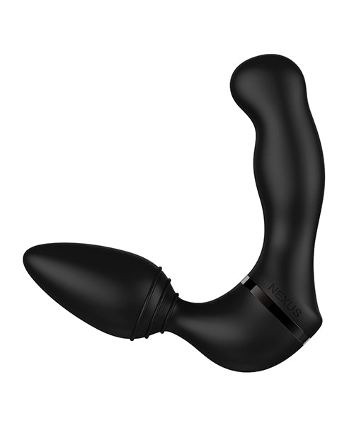 Nexus Revo Twist Rotating & Vibrating Massager | Shop Lowest Prices at fonlove.shop