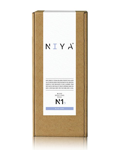 NIYA 1 - Cornflower | Shop Lowest Prices at fonlove.shop