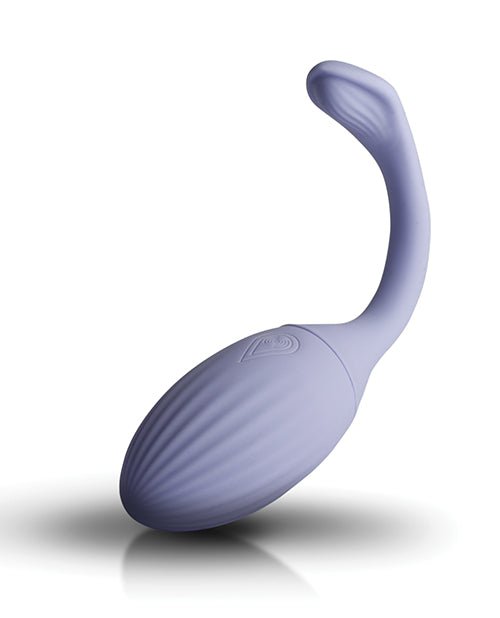 NIYA 1 Massager - Cornflower | Shop Lowest Prices at fonlove.shop
