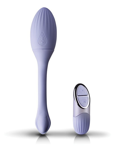 NIYA 1 Massager - Cornflower | Shop Lowest Prices at fonlove.shop