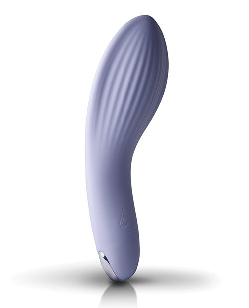 NIYA 2 Massager | Shop Lowest Prices at fonlove.shop