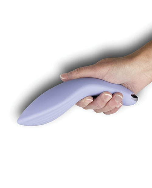 NIYA 2 Massager | Shop Lowest Prices at fonlove.shop
