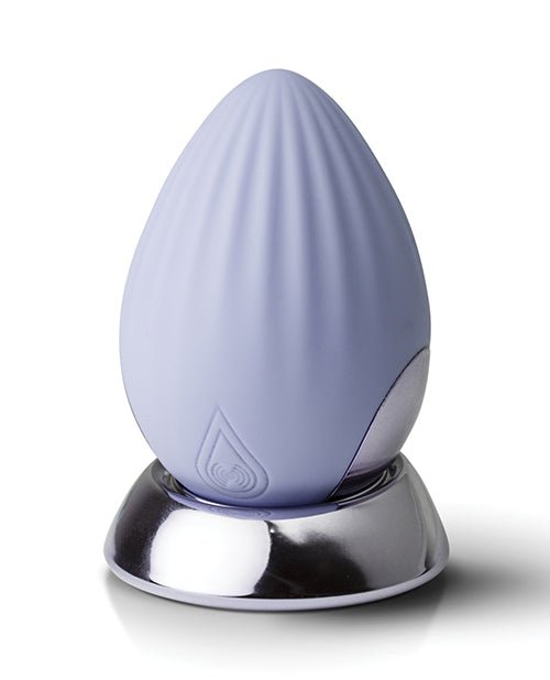 NIYA 4 Massager - Cornflower | Shop Lowest Prices at fonlove.shop