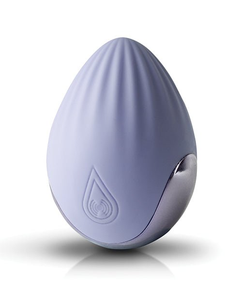 NIYA 4 Massager - Cornflower | Shop Lowest Prices at fonlove.shop