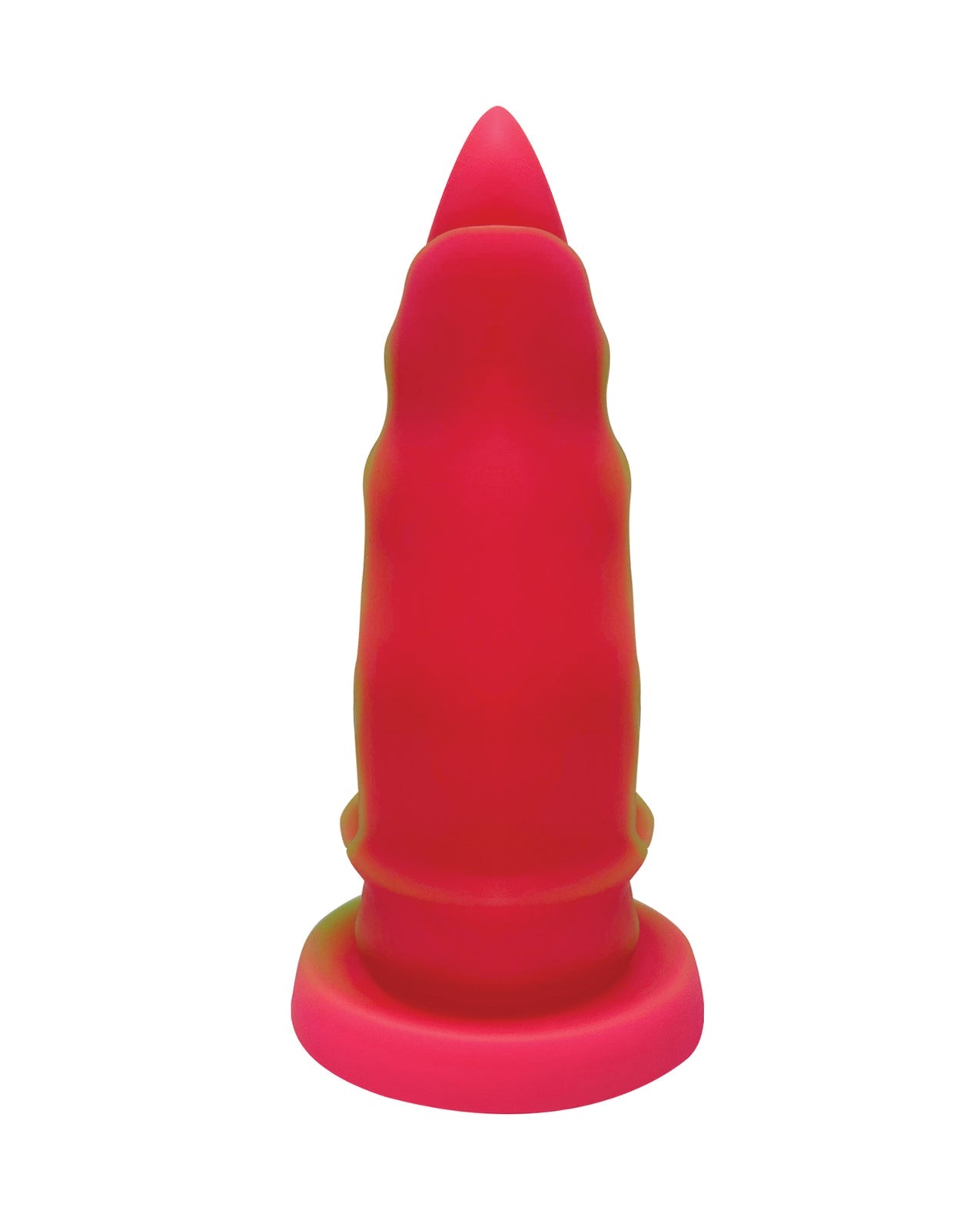 Nobu Tanu Fantasy Dong - Florescent Pink | Shop Lowest Prices at fonlove.shop
