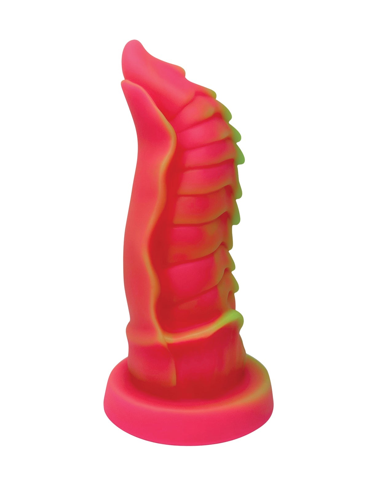 Nobu Tanu Fantasy Dong - Florescent Pink | Shop Lowest Prices at fonlove.shop
