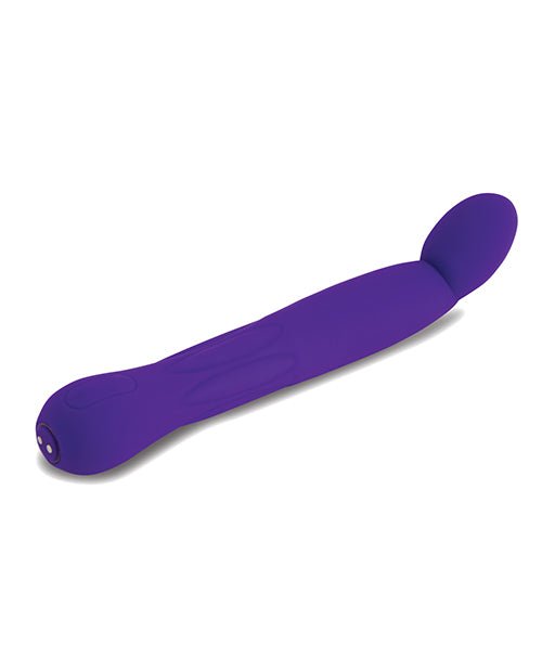 Nu Sensuelle Ace Pro Prostate & G Spot Vibe | Shop Lowest Prices at fonlove.shop