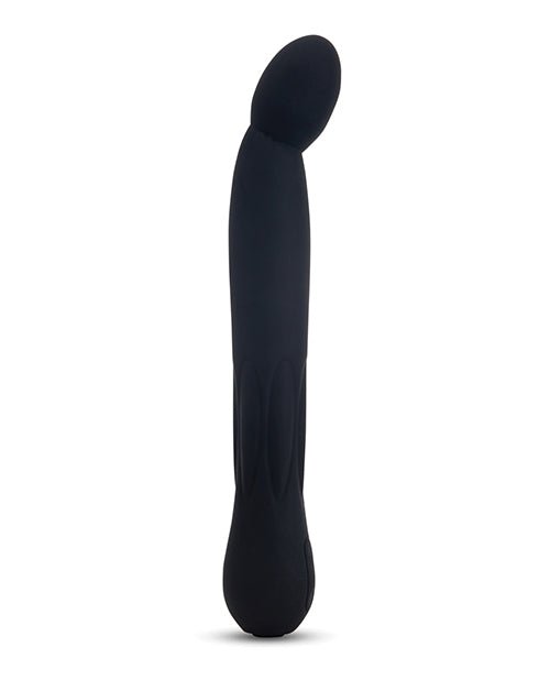 Nu Sensuelle Ace Pro Prostate & G Spot Vibe | Shop Lowest Prices at fonlove.shop