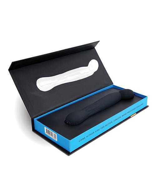 Nu Sensuelle Ace Pro Prostate & G Spot Vibe | Shop Lowest Prices at fonlove.shop