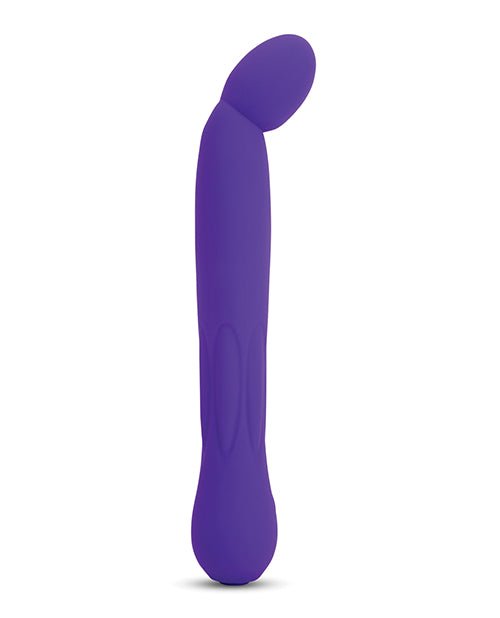 Nu Sensuelle Ace Pro Prostate & G Spot Vibe | Shop Lowest Prices at fonlove.shop