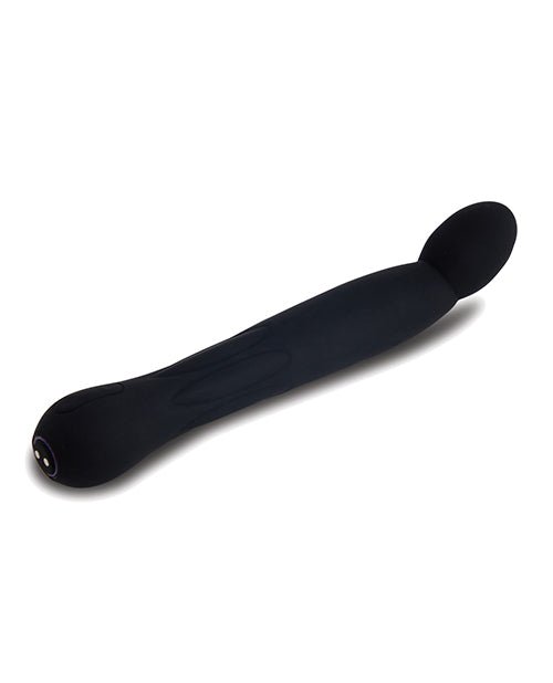 Nu Sensuelle Ace Pro Prostate & G Spot Vibe | Shop Lowest Prices at fonlove.shop