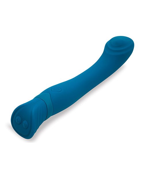 Nu Sensuelle Calypso Roller Motion G - Spot | Shop Lowest Prices at fonlove.shop