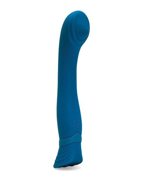 Nu Sensuelle Calypso Roller Motion G - Spot | Shop Lowest Prices at fonlove.shop
