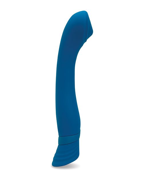 Nu Sensuelle Calypso Roller Motion G - Spot | Shop Lowest Prices at fonlove.shop