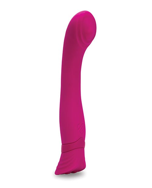 Nu Sensuelle Calypso Roller Motion G - Spot | Shop Lowest Prices at fonlove.shop